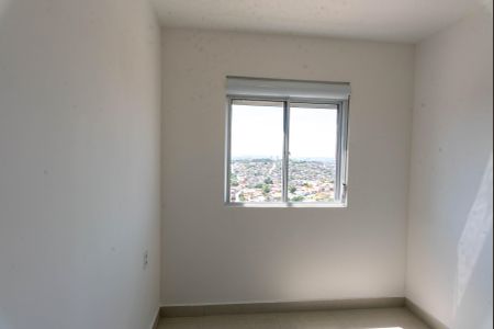 Apartamento para alugar com 47m², 2 quartos e 1 vagaQuarto 2