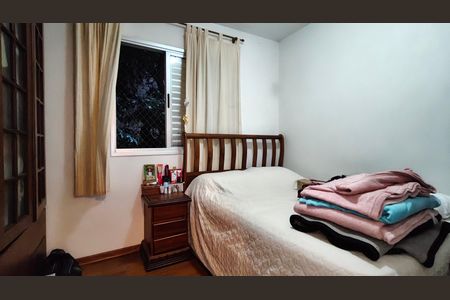 Apartamento à venda com 3 quartos, 60m² em Piqueri, São Paulo