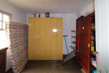 Casa para alugar com 180m², 3 quartos e 2 vagasQuarto 2