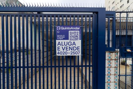 Casa para alugar com 180m², 3 quartos e 2 vagasPlaca