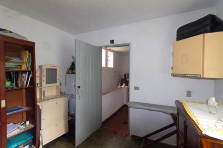 Casa para alugar com 180m², 3 quartos e 2 vagasQuarto 2