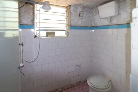 Casa para alugar com 180m², 3 quartos e 2 vagasBanheiro 2
