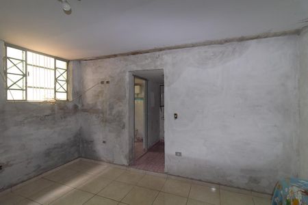 Casa para alugar com 180m², 3 quartos e 2 vagasQuarto 3