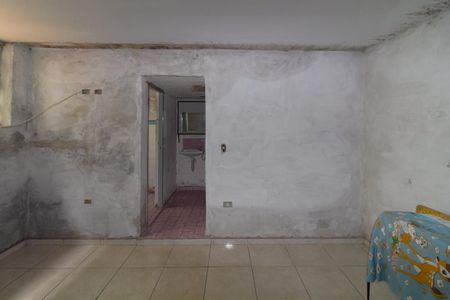 Casa para alugar com 180m², 3 quartos e 2 vagasQuarto 3