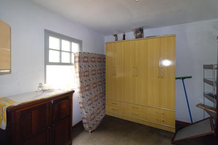 Casa para alugar com 180m², 3 quartos e 2 vagasQuarto 2