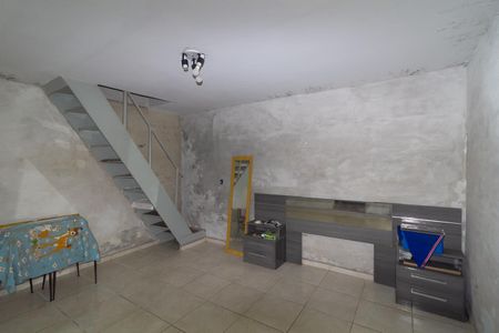 Casa para alugar com 180m², 3 quartos e 2 vagasQuarto 3