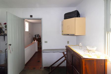 Casa para alugar com 180m², 3 quartos e 2 vagasQuarto 2