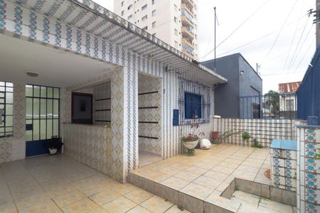 Casa para alugar com 180m², 3 quartos e 2 vagasGaragem