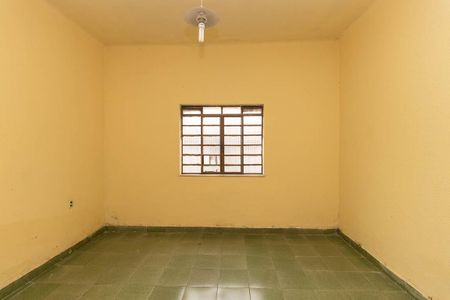 Sala de casa à venda com 2 quartos, 192m² em Vila Maria Baixa, São Paulo