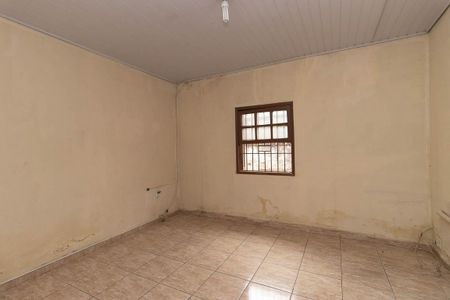 Casa à venda com 192m², 3 quartos e 8 vagas Casa à venda com 192m², 3 quartos e 8 vagasQuarto 1