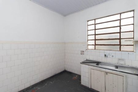 Casa à venda com 192m², 3 quartos e 8 vagas Casa à venda com 192m², 3 quartos e 8 vagasCozinha