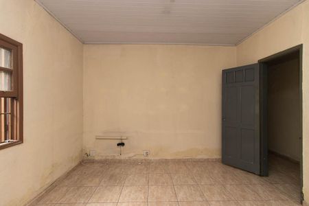 Casa à venda com 192m², 3 quartos e 8 vagas Casa à venda com 192m², 3 quartos e 8 vagasQuarto 1