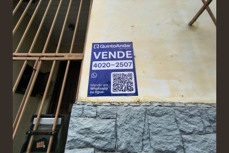 Casa à venda com 192m², 3 quartos e 8 vagasPlaca