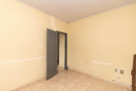 Casa à venda com 192m², 3 quartos e 8 vagas Casa à venda com 192m², 3 quartos e 8 vagasQuarto 2