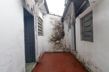 Casa à venda com 192m², 3 quartos e 8 vagas Casa à venda com 192m², 3 quartos e 8 vagasÁrea de Serviço