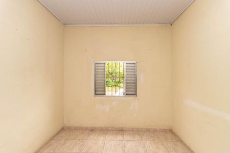 Quarto 2 de casa à venda com 2 quartos, 192m² em Vila Maria Baixa, São Paulo