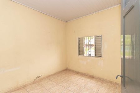 Casa à venda com 192m², 3 quartos e 8 vagas Casa à venda com 192m², 3 quartos e 8 vagasQuarto 2