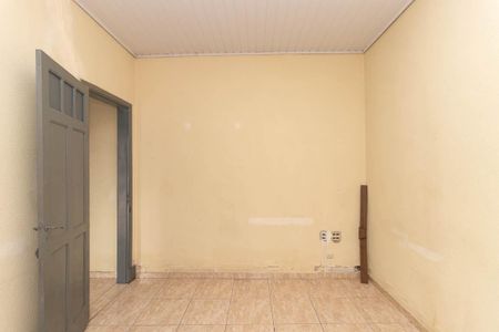 Casa à venda com 192m², 3 quartos e 8 vagas Casa à venda com 192m², 3 quartos e 8 vagasQuarto 2