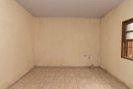 Casa à venda com 192m², 3 quartos e 8 vagas Casa à venda com 192m², 3 quartos e 8 vagasQuarto 1