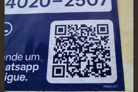 Casa à venda com 192m², 3 quartos e 8 vagasPlaca PMSW-277