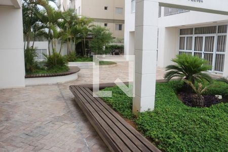 Apartamento à venda com 65m², 2 quartos e 2 vagas Apartamento à venda com 65m², 2 quartos e 2 vagasÁrea Comum