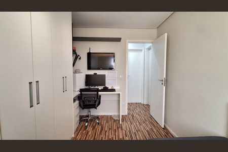 Apartamento à venda com 65m², 2 quartos e 2 vagas Apartamento à venda com 65m², 2 quartos e 2 vagasQuarto