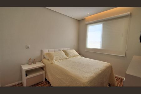 Apartamento à venda com 65m², 2 quartos e 2 vagas Apartamento à venda com 65m², 2 quartos e 2 vagasSuíte