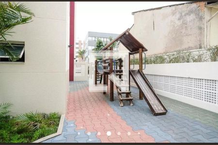 Apartamento à venda com 65m², 2 quartos e 2 vagas Apartamento à venda com 65m², 2 quartos e 2 vagasÁrea Comum