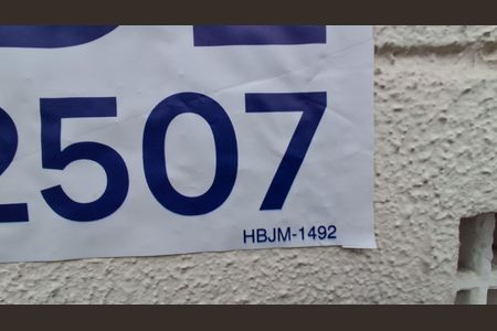 Apartamento à venda com 65m², 2 quartos e 2 vagas Apartamento à venda com 65m², 2 quartos e 2 vagasCódigo plaquinha HBJM-1492