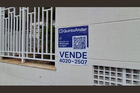 Apartamento à venda com 65m², 2 quartos e 2 vagas Apartamento à venda com 65m², 2 quartos e 2 vagasPlaquinha