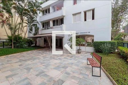 Apartamento à venda com 84m², 2 quartos e 1 vagaEntrada