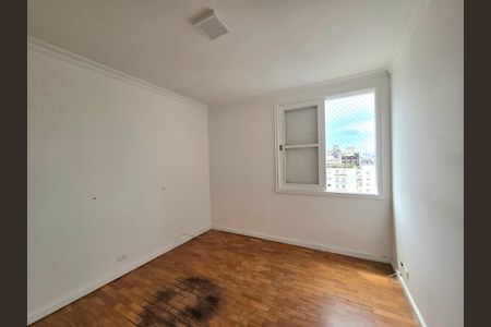 Apartamento à venda com 84m², 2 quartos e 1 vagaQuarto 2