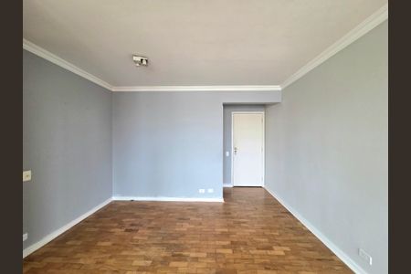 Apartamento à venda com 84m², 2 quartos e 1 vagaSala