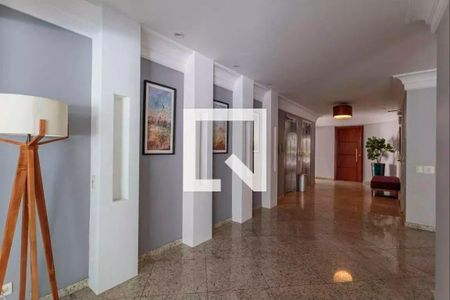 Apartamento à venda com 84m², 2 quartos e 1 vagaHall