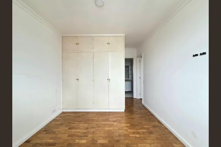Apartamento à venda com 84m², 2 quartos e 1 vagaSuíte 