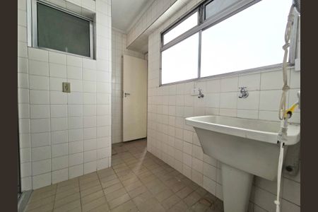 Apartamento à venda com 84m², 2 quartos e 1 vagaÁrea de Serviço