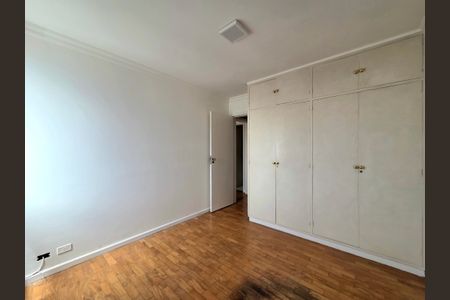 Apartamento à venda com 84m², 2 quartos e 1 vagaQuarto 2