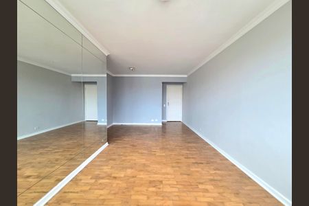 Apartamento à venda com 84m², 2 quartos e 1 vagaSala