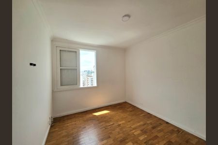 Apartamento à venda com 84m², 2 quartos e 1 vagaSuíte