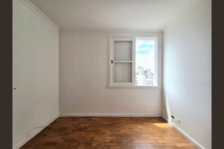 Apartamento à venda com 84m², 2 quartos e 1 vagaQuarto 2