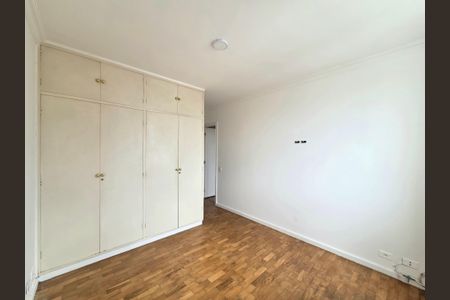 Apartamento à venda com 84m², 2 quartos e 1 vagaSuíte 