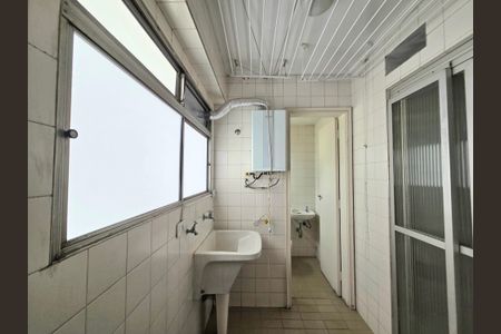 Apartamento à venda com 84m², 2 quartos e 1 vagaÁrea de Serviço