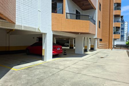 Apartamento para alugar com 90m², 2 quartos e 1 vagaGaragem