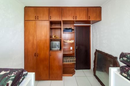Apartamento para alugar com 90m², 2 quartos e 1 vagaQuarto