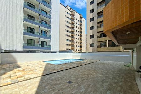 Apartamento para alugar com 90m², 2 quartos e 1 vagaÁrea comum - Piscina