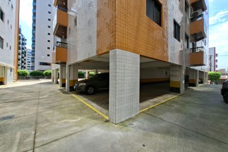 Apartamento para alugar com 90m², 2 quartos e 1 vagaGaragem