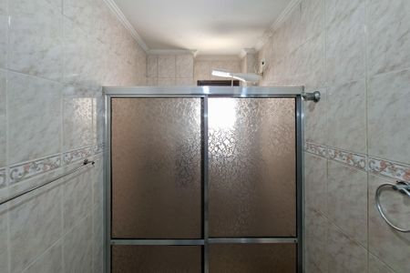 Apartamento para alugar com 90m², 2 quartos e 1 vagaBanheiro 