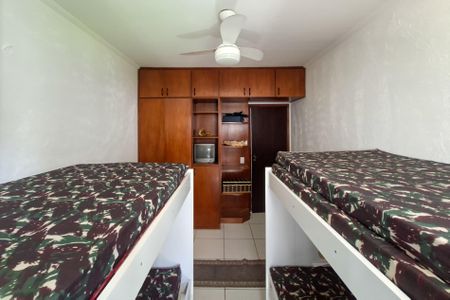 Apartamento para alugar com 90m², 2 quartos e 1 vagaQuarto