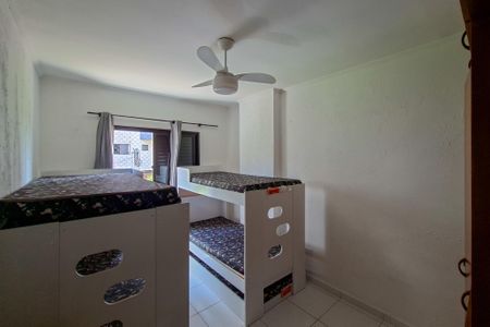 Apartamento para alugar com 90m², 2 quartos e 1 vagaQuarto