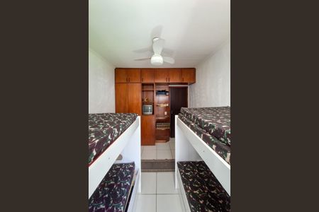 Apartamento para alugar com 90m², 2 quartos e 1 vagaQuarto